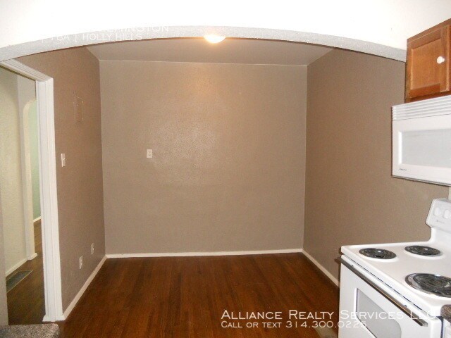 3819 Wilmington Ave Saint Louis Mo 63116 House For In Building Photo 3819 Wilmington Ave