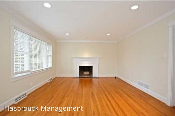 Building Photo - 3 br, 3 bath House - 1501 Oxford Road
