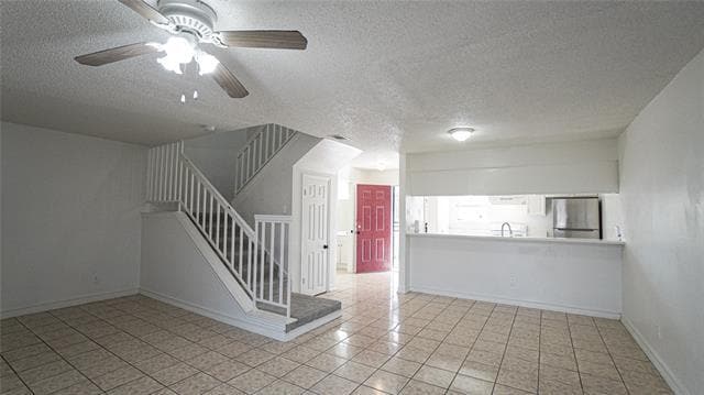 Building Photo - 1777 Westerham Dr