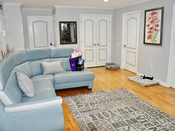 Foto del edificio - 2072 Ocean Ave