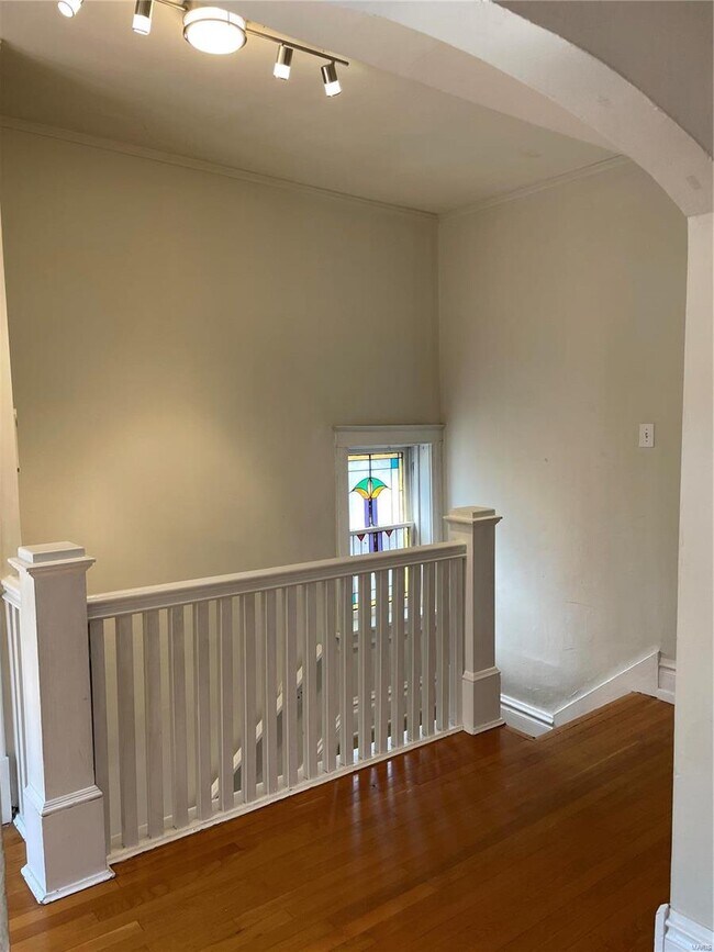 Building Photo - 913 Concordia Ln