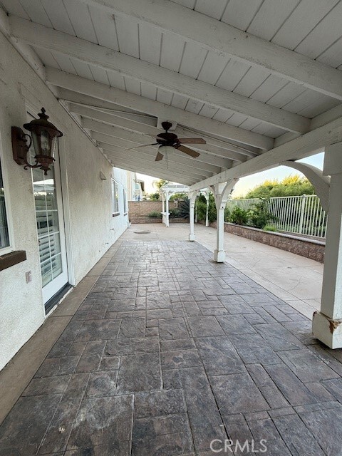 Building Photo - 16843 Morning Glory Ct