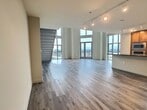 Foto principal - Fantastic 2 Bed/2Bath Penthouse with Panor...