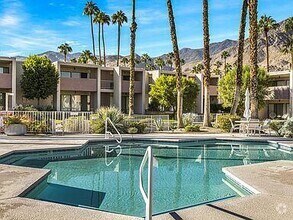 Building Photo - 2696 S Sierra Madre