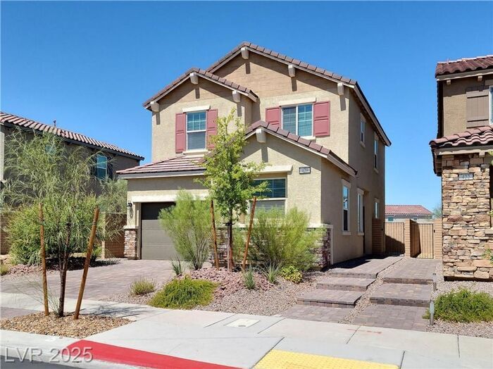 Primary Photo - OUTSTANDING HOME IN CADENCE COMMUNITY!