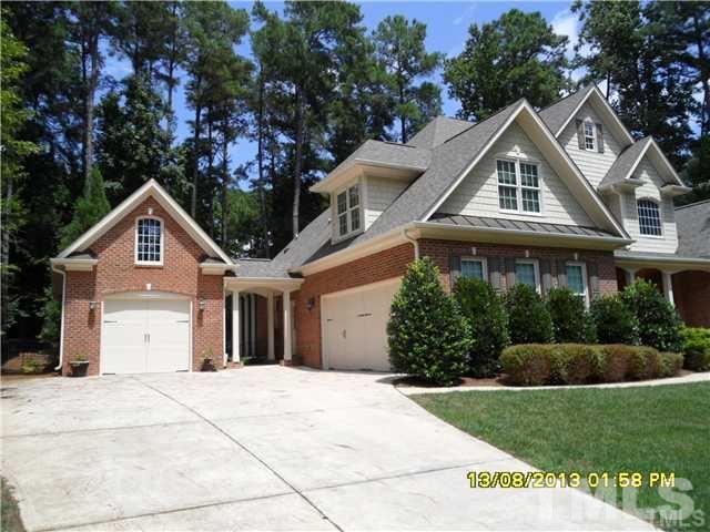 Building Photo - 1820 Bowling Green Trail