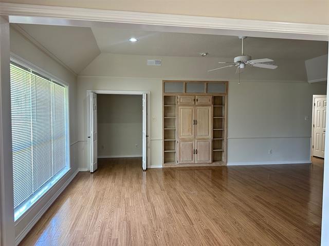 Foto del edificio - 5406 Wedgefield Rd