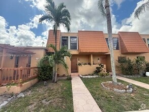 Building Photo - 9106 Lime Tree Ln