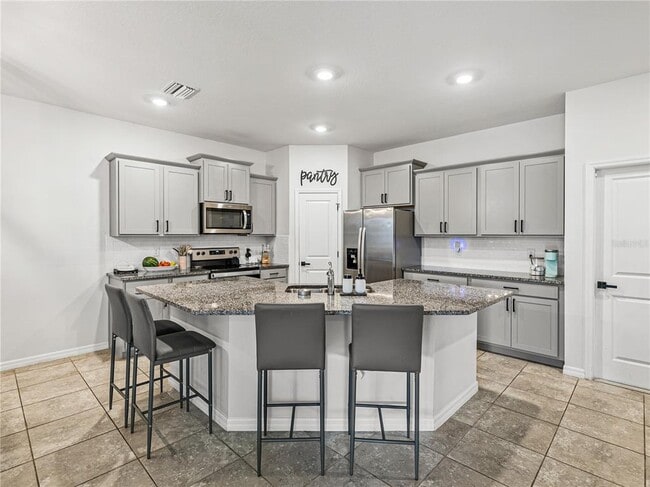 Building Photo - 31334 Mango Fade Wy