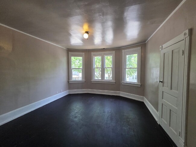 Building Photo - 2-Bedroom/1 Bath —2235 South 20th Street