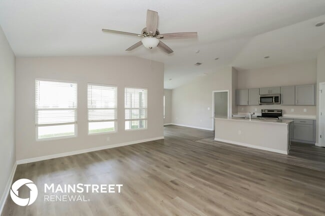 Foto del edificio - 5512 Arlington River Dr.