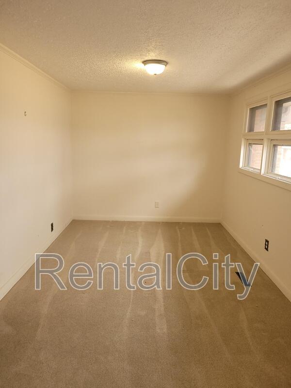 3415 Old Lake Rd, Union City, TN 38261 House Rental in Union City, TN