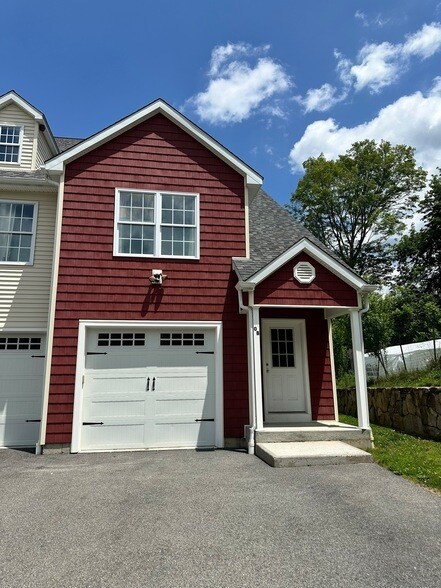Foto principal - 2A Knollwood Dr
