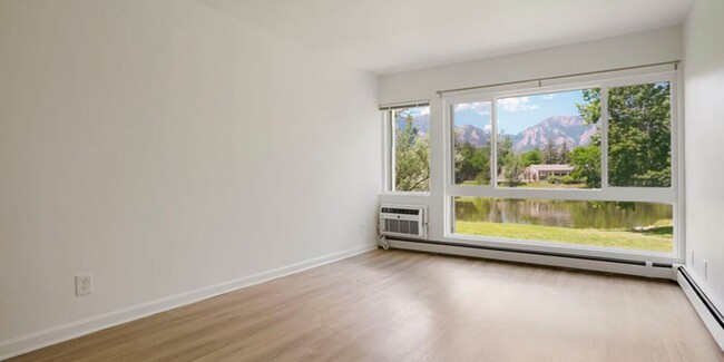Building Photo - Affordable Housing at Tantra Lake - 2 Bedr...