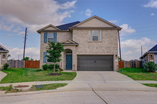 Building Photo - 5431 Sunny Ray Dr