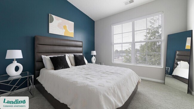 Foto del edificio - 4664 Kenny Rd