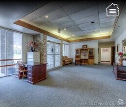 Building Photo - 500 Lou Allard Dr