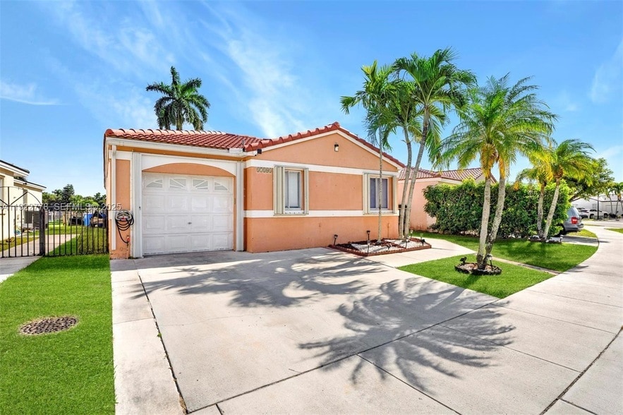 Foto principal - 17101 SW 142nd Pl