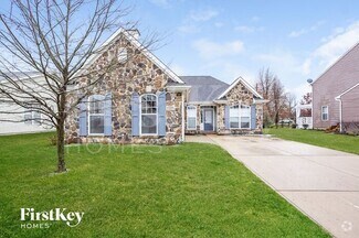 Building Photo - 12329 Guy Way