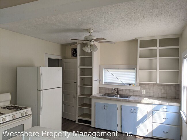 Foto del edificio - 2 br, 1 bath House - 1138 E Larch