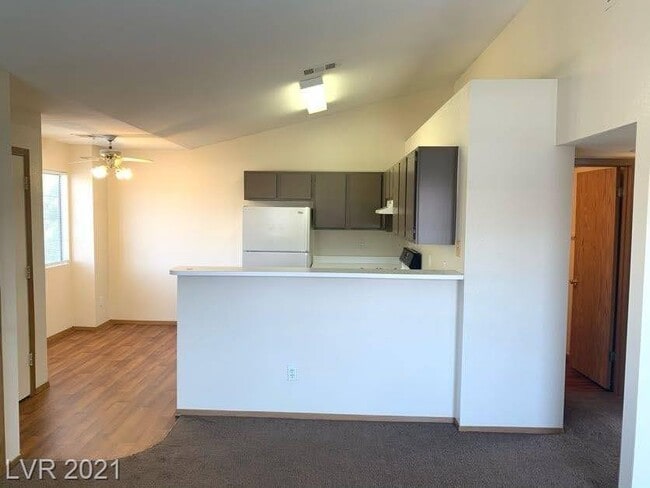 Building Photo - 4611 Krissylouise Way