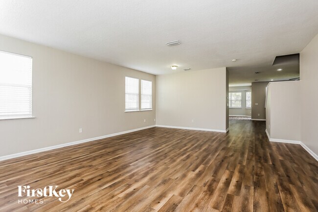 Foto del edificio - 12633 Daylight Trail