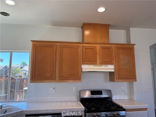 Foto del edificio - 239 Tradewinds Ln