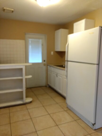 Foto del edificio - 3402 E Willetta St Unit 3402