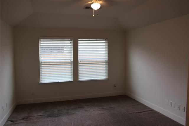 Building Photo - 1700 Zebra Finch Dr