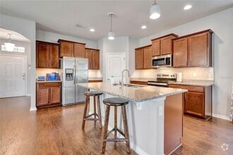 Building Photo - 16137 Azure Key St