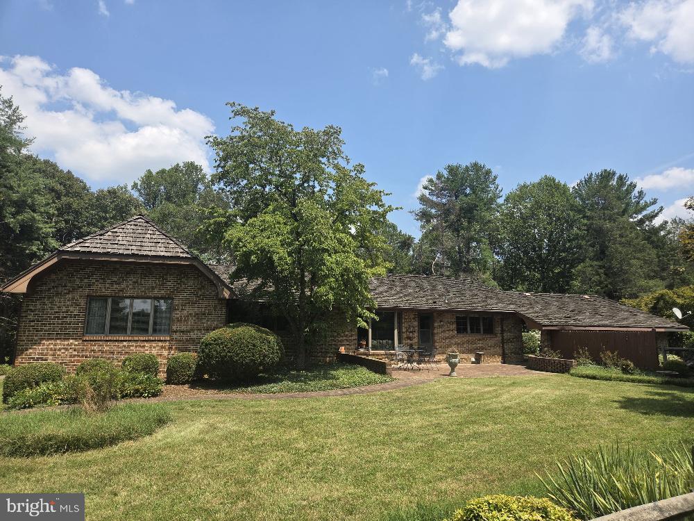 Foto principal - 5412 River Rd