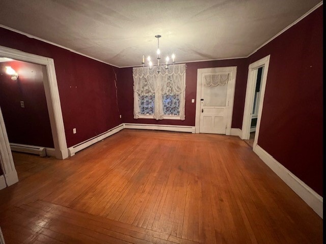 Building Photo - 31 Dover St