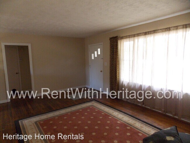 Foto del edificio - 2 br, 1 bath House - 5090 Hwy 92 & 166