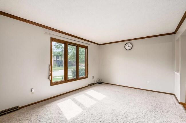 Building Photo - 2266 Sawbury Blvd