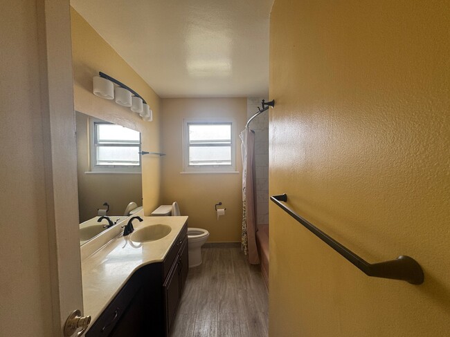 Foto del edificio - 601 Linden Ave