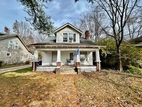 Building Photo - 123 Westwood Dr