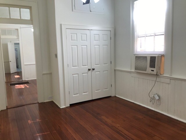 Foto del edificio - 3719 N Rampart St
