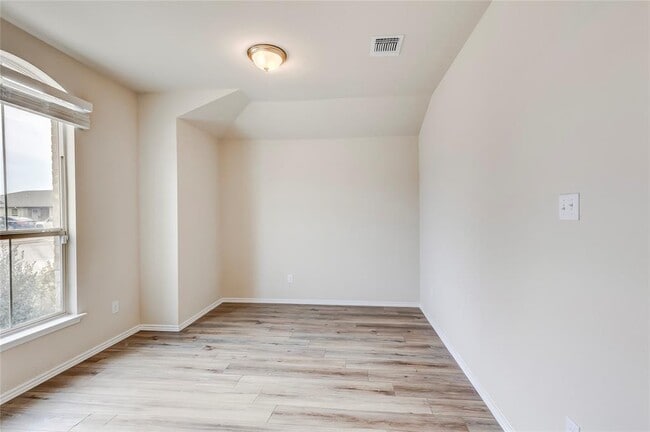 Foto del edificio - 227 Reagor Dr