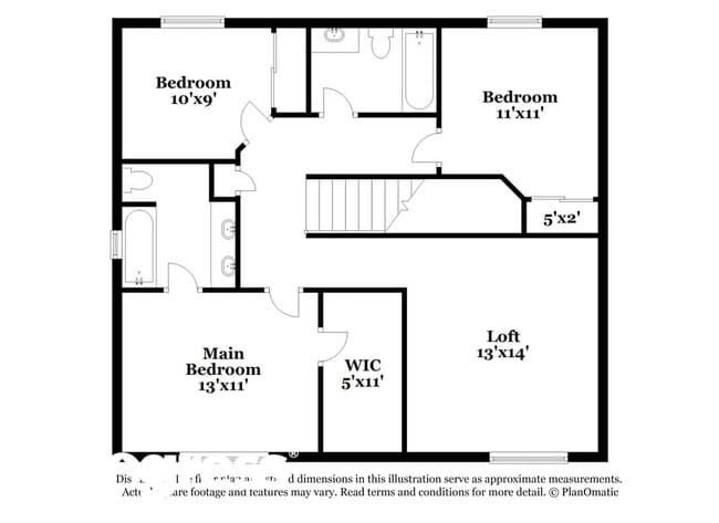 Building Photo - 4074 Orleans St