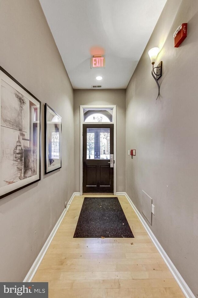 Foto del edificio - 1314 W St NW