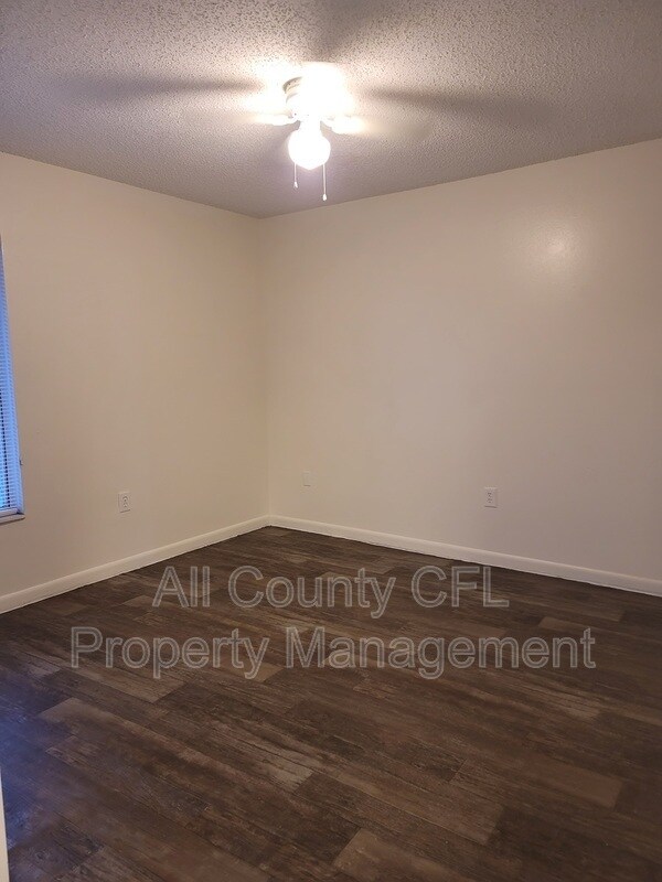 Foto del edificio - 4400 White Pine Ave