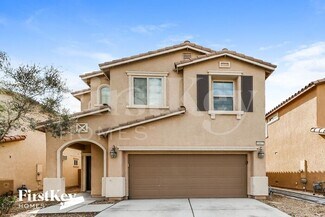 Building Photo - 6467 Kellyville Dr