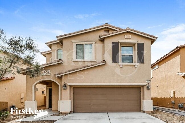 Building Photo - 6467 Kellyville Dr