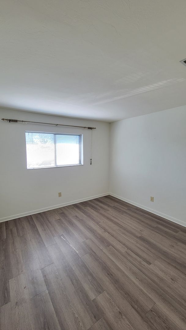 Foto del edificio - Holly Tree Condos - mid town Wilmington!