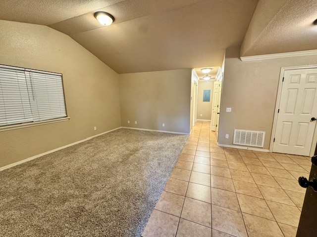 Photo - 1355 Oakland Ave Apartment