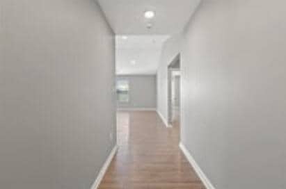 Foto del edificio - 348 Pageant Dr