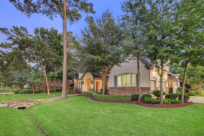 Building Photo - 13123 Apple Tree Rd
