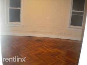 Building Photo - 4266 Phlox Pl