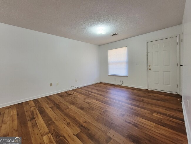 Building Photo - 4570 Hwy 53