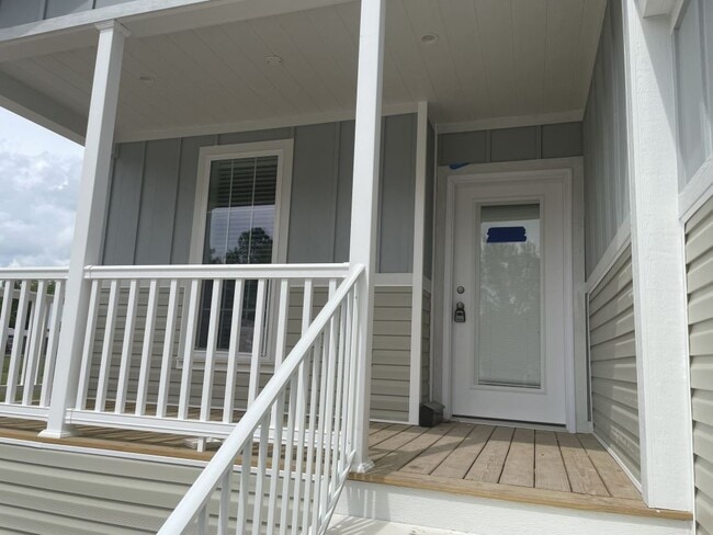 Foto del edificio - 765 Arbor Estates Way
